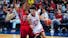 PBA: Japeth Aguilar, Ginebra gun for 2-0 lead vs San Miguel after dramatic Game 1 comeback